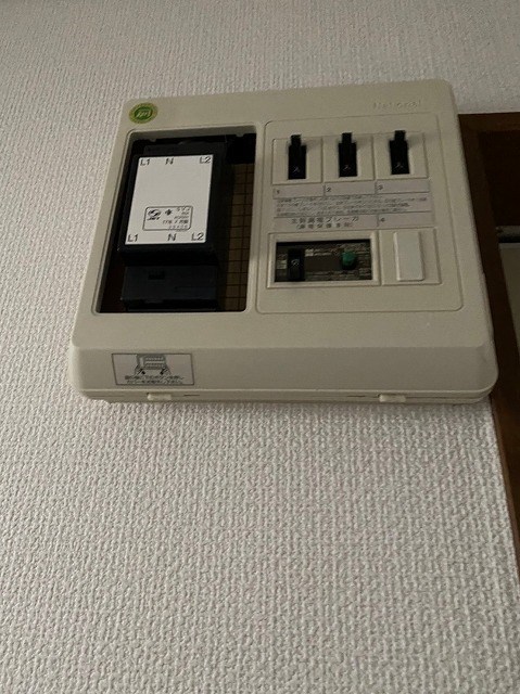 シャレー大船の写真15
