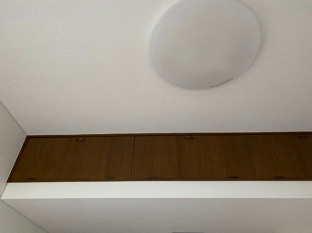 シャレー大船の写真17