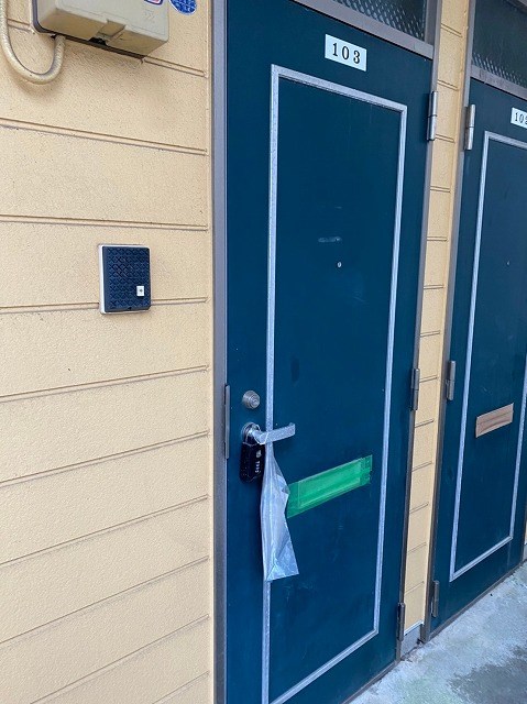 シャレー大船の写真18