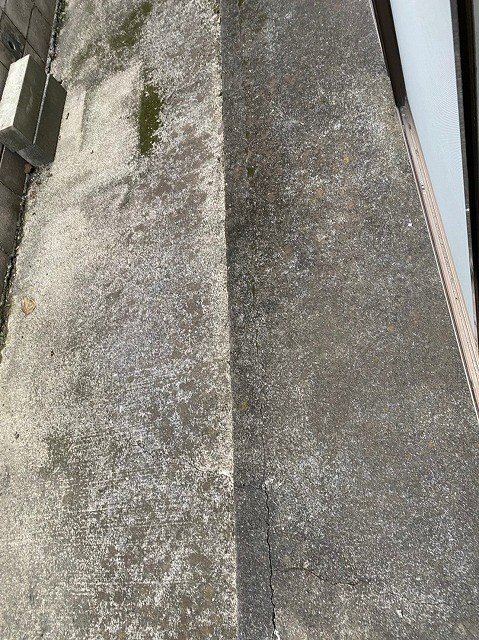 シャレー大船の写真9