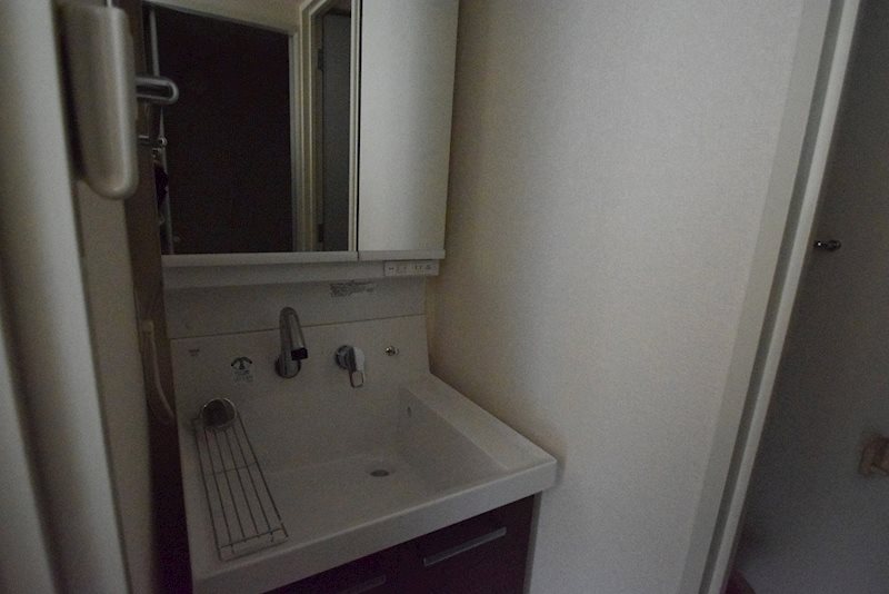 コンフォート本郷台A棟 その他2