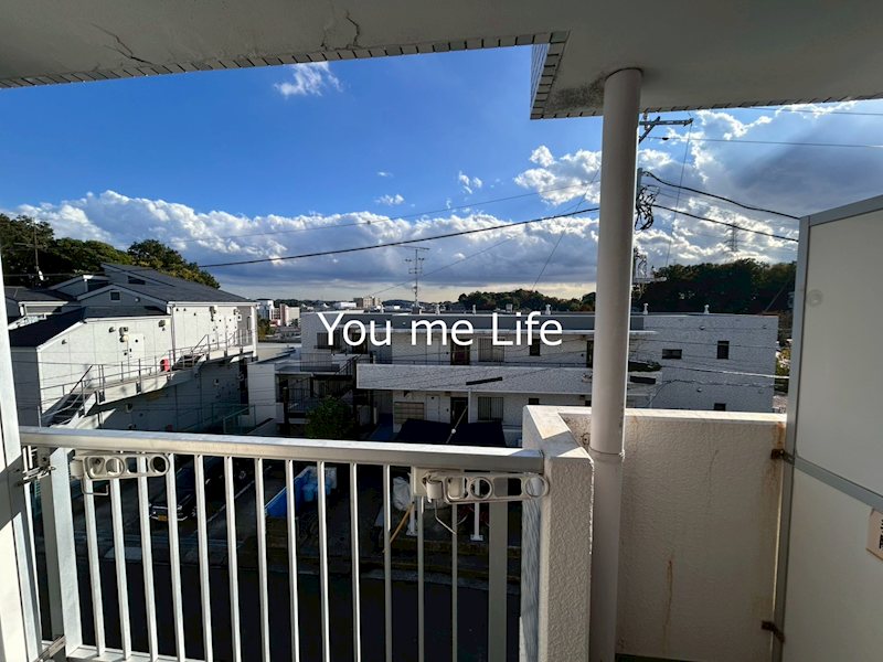 メイプルヒル その他1