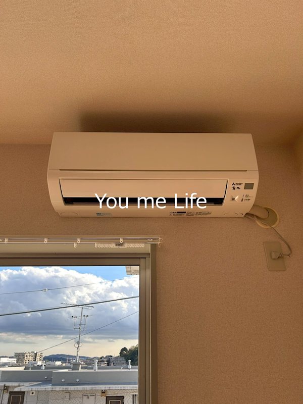 メイプルヒル その他2