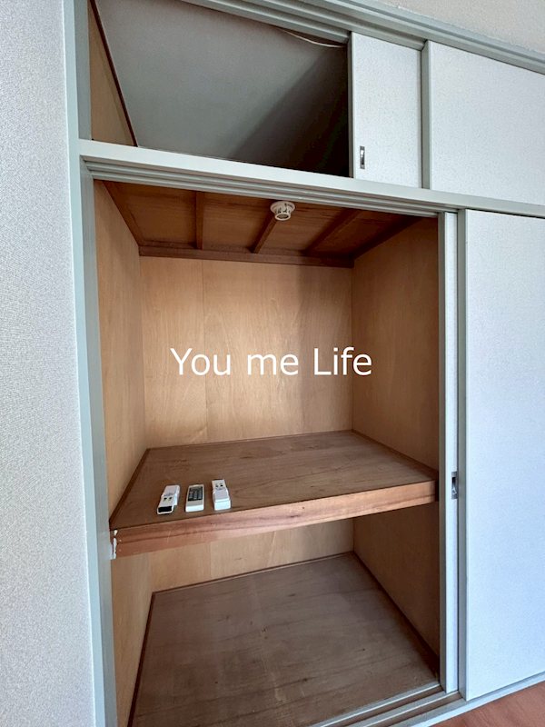 メイプルヒル その他3