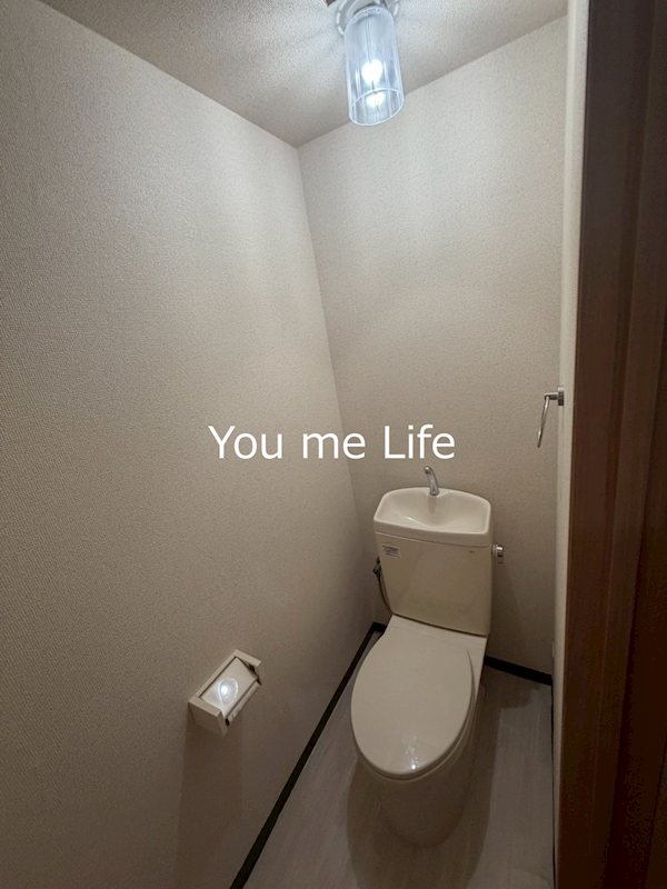 メイプルヒル その他5