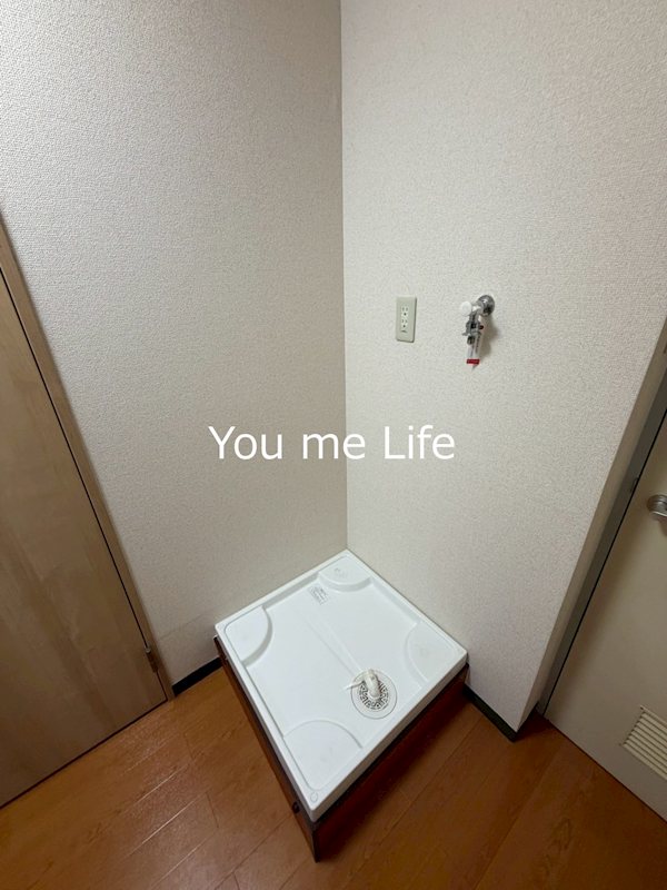 メイプルヒル その他6