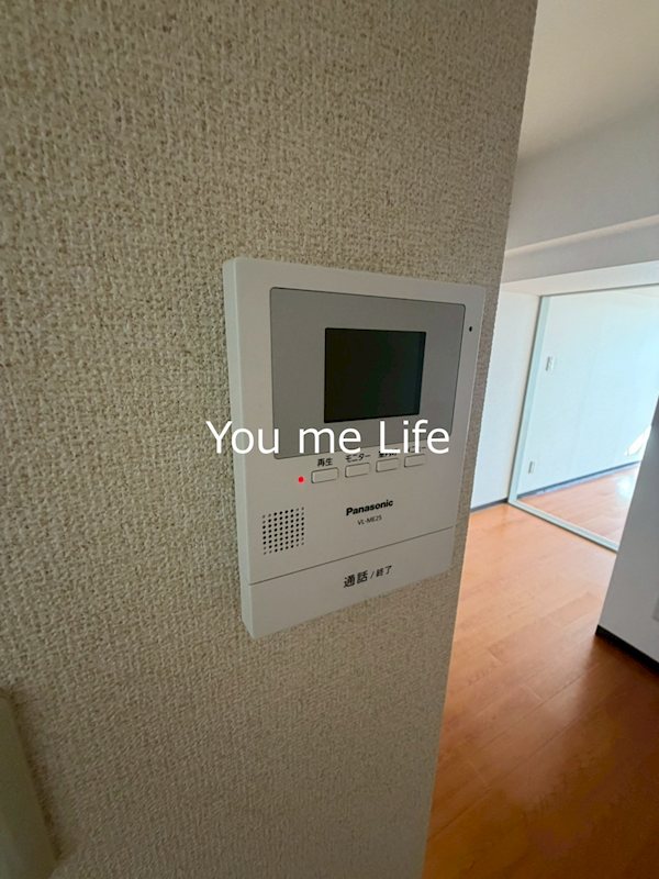 メイプルヒル その他7