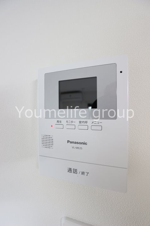 プロシード1055館 その他4