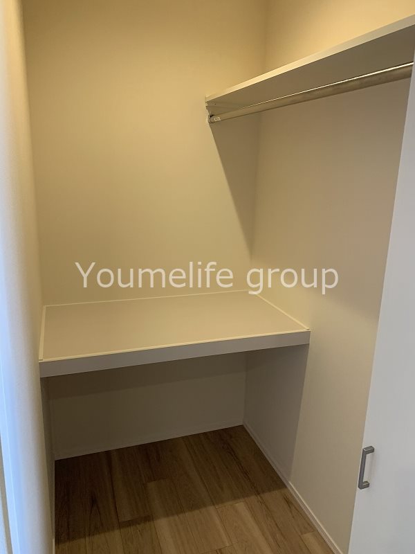 メルベージュ鵠沼海岸 その他4