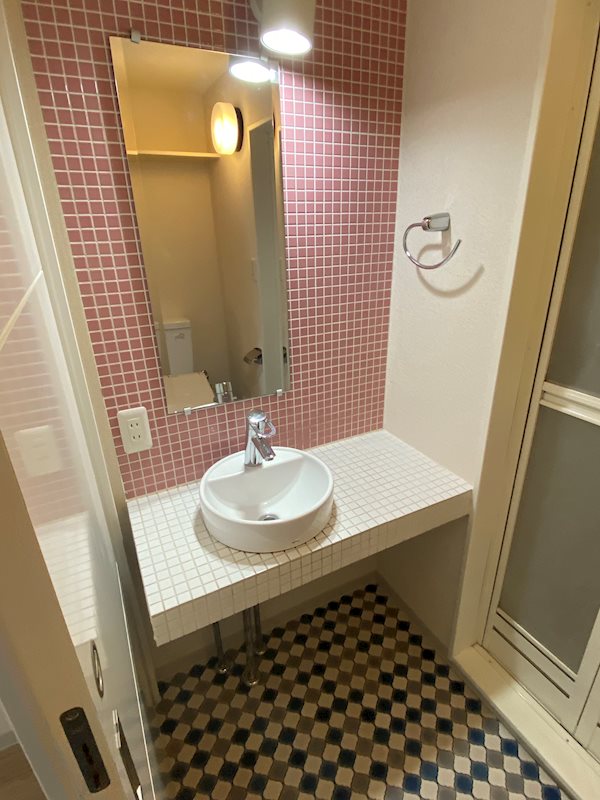 ＲＡＰＴ その他4