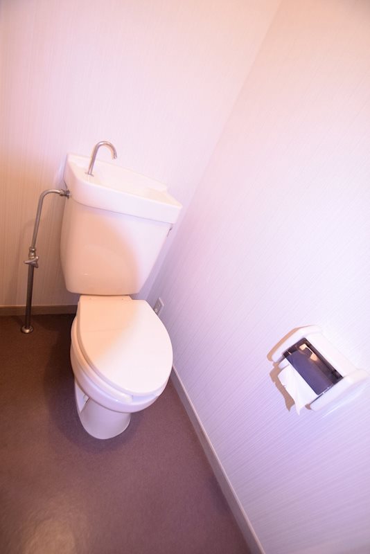 コーポ川口 その他1