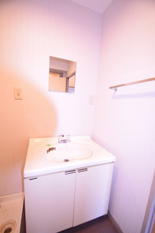 コーポ川口 その他2