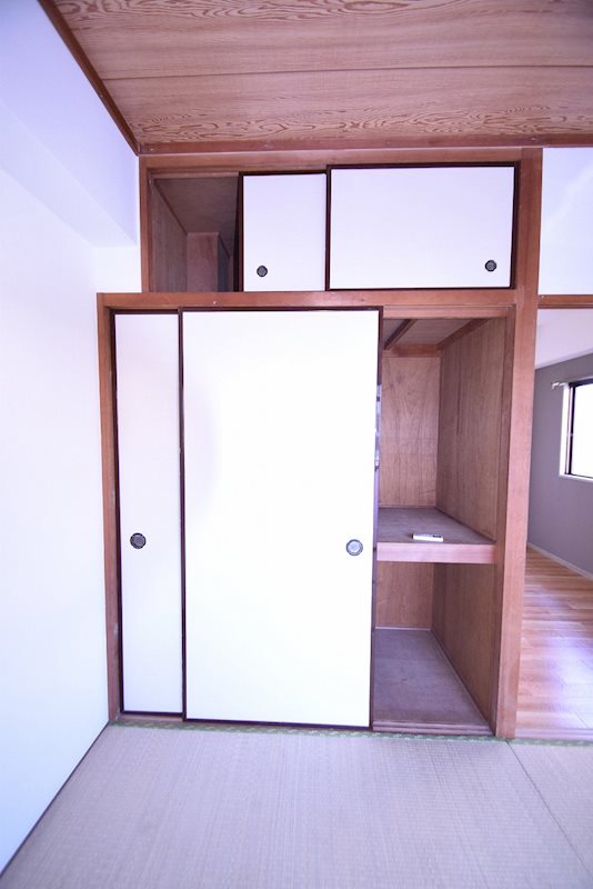 コーポ川口 その他3