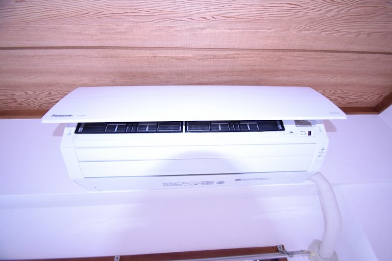 コーポ川口 その他4