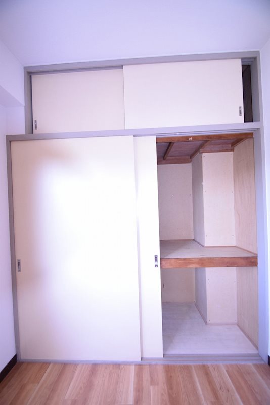 コーポ川口 その他6