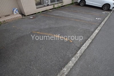 コーポ川口 その他外観1