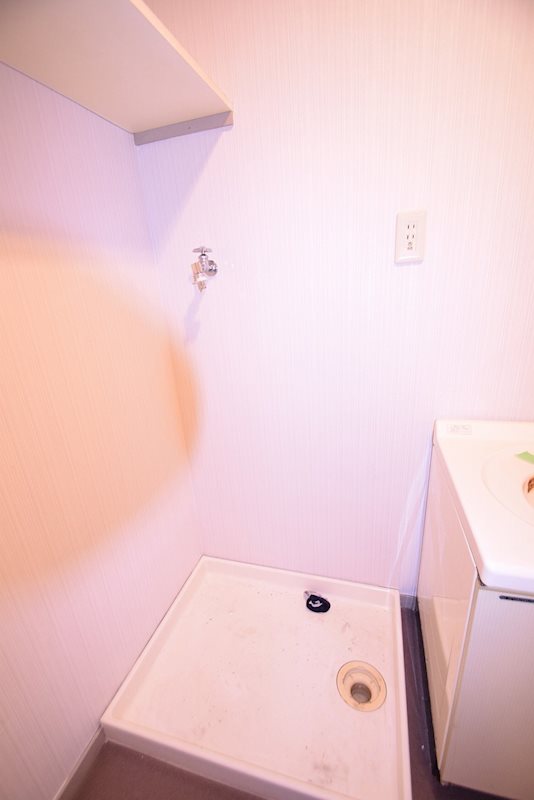 コーポ川口 その他外観3