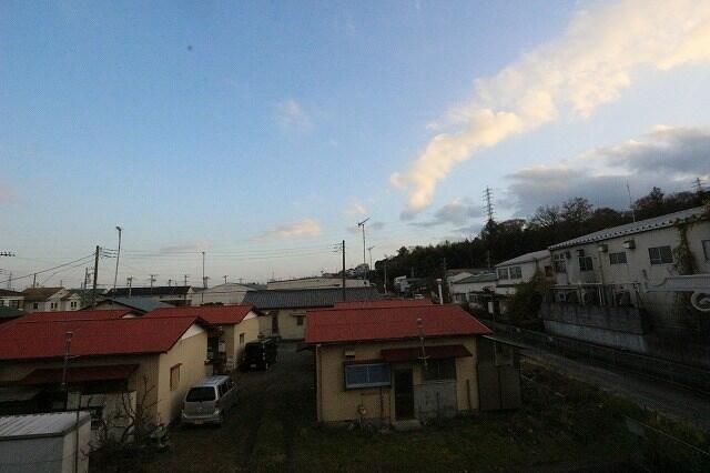 ブルーハイムＡ その他1