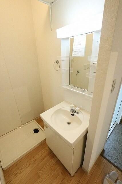 ブルーハイムＡ その他2