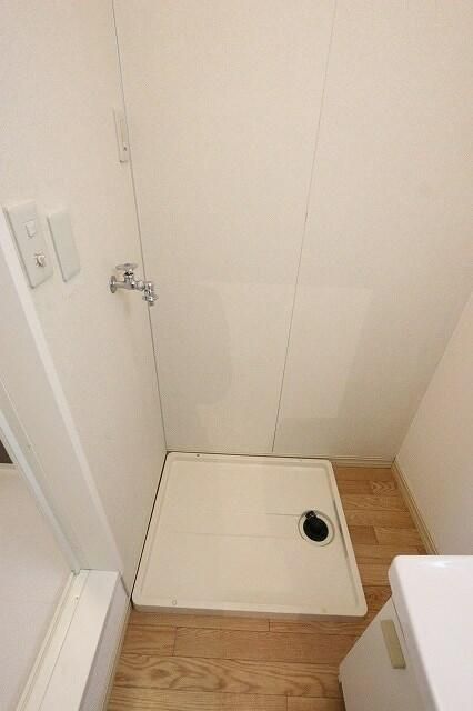 ブルーハイムＡ その他3