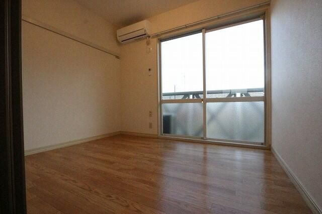 ブルーハイムＡ その他7