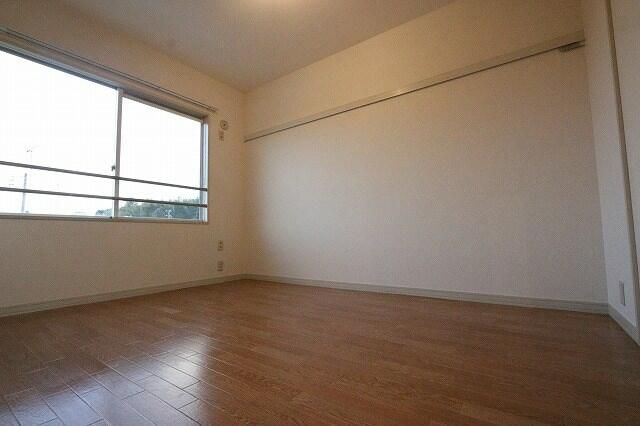 ブルーハイムＡ その他9