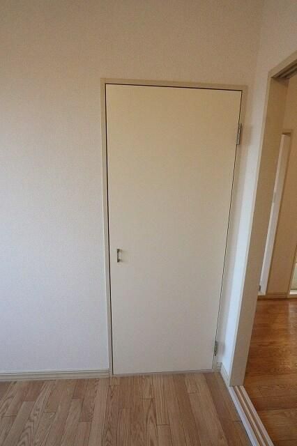 ブルーハイムＡ その他10