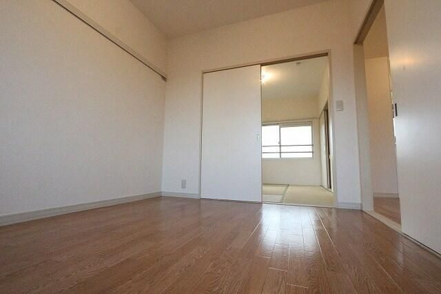 ブルーハイムＡ その他13