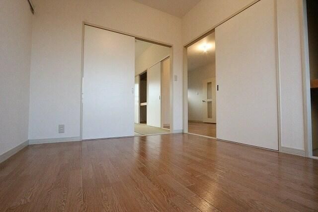 ブルーハイムＡ その他14