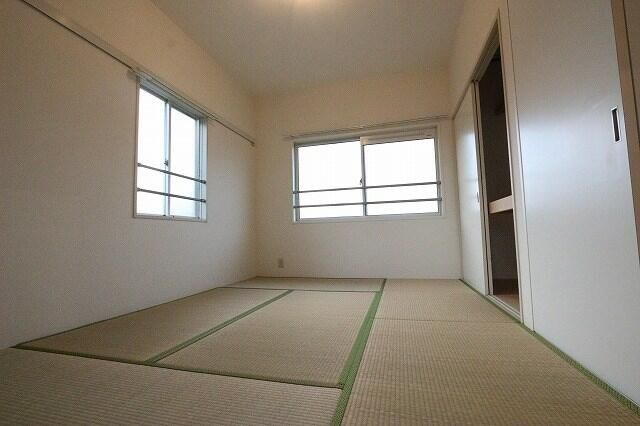 ブルーハイムＡ その他15