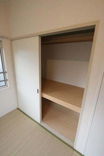 ブルーハイムＡ その他17