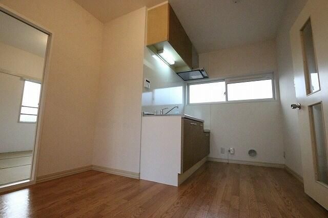 ブルーハイムＡ その他20