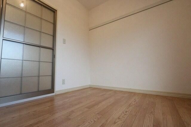 ブルーハイムＡ その他23