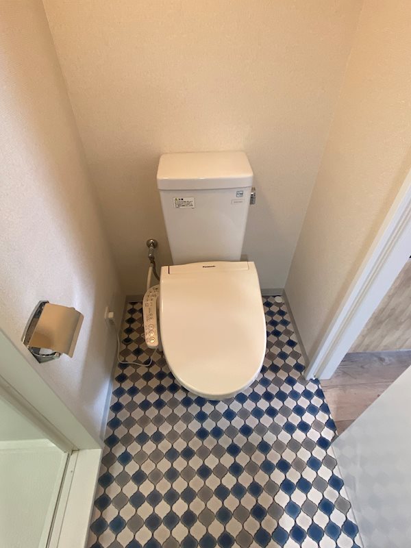 ＲＡＰＴ その他3