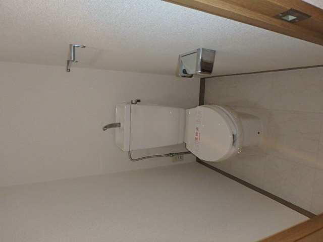 エスポワール若宮 その他1