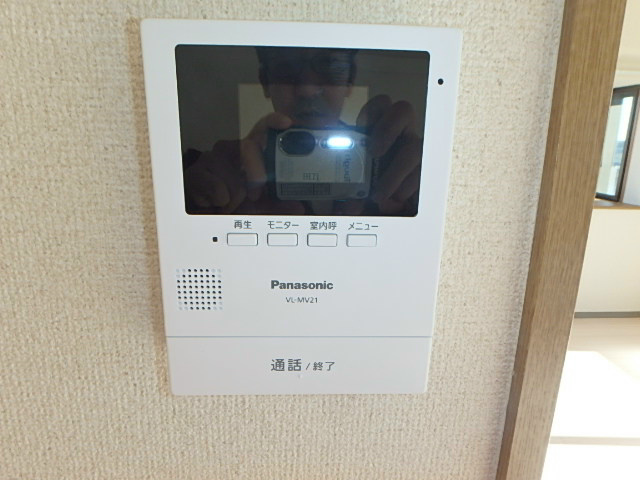 エスポワール若宮 その他3