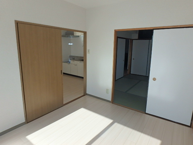 エスポワール若宮 その他6