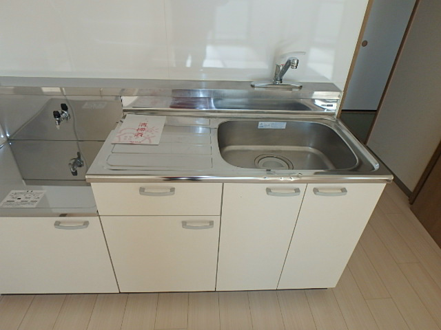 エスポワール若宮 その他8