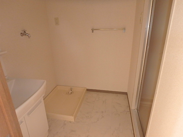 エスポワール若宮 その他10