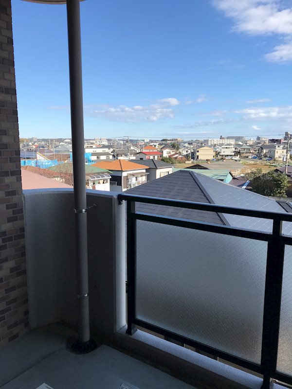 ラルジュテール その他2