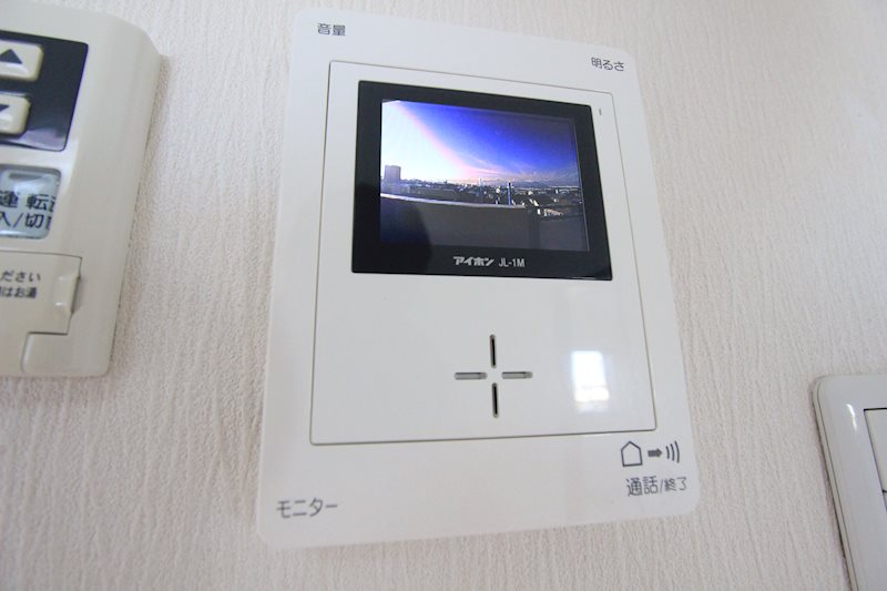 ラルジュテール その他3