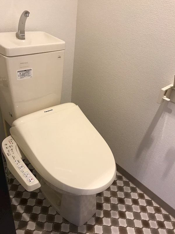 ラルジュテール その他5