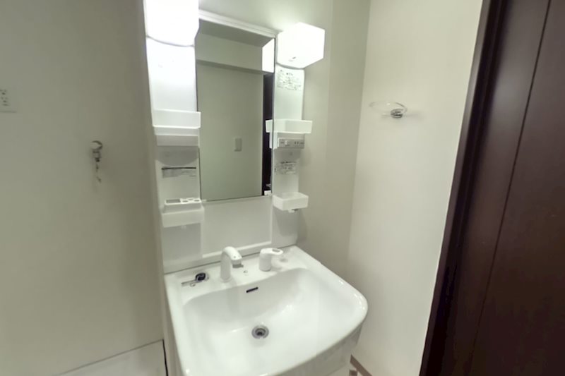 ラルジュテール その他6