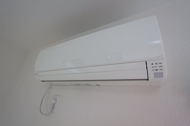 ラルジュテール その他7