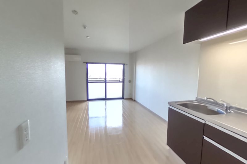 ラルジュテール その他8