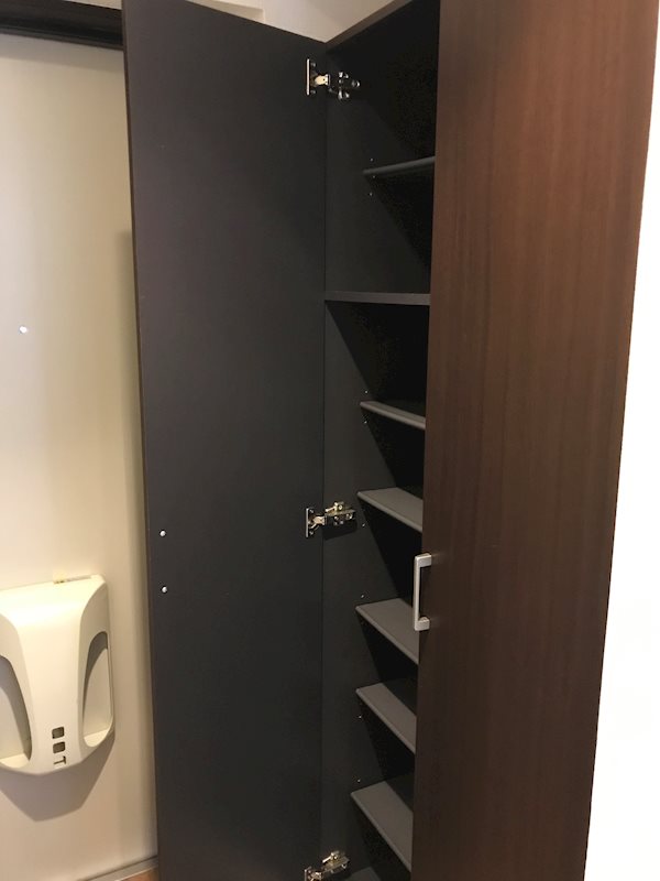 ラルジュテール その他9