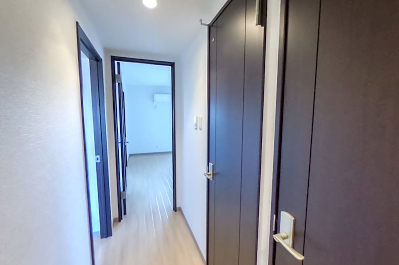 ラルジュテール その他10