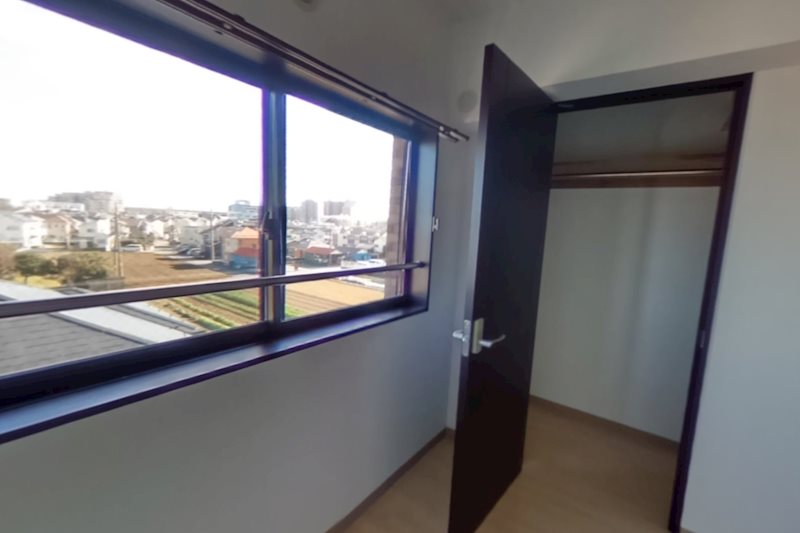 ラルジュテール その他11