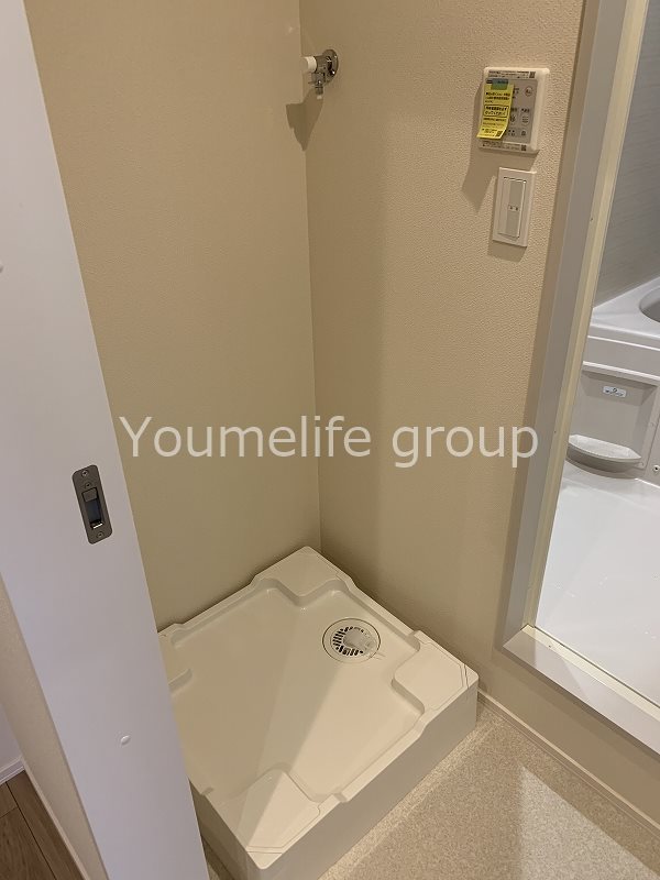 メルベージュ鵠沼海岸 その他6