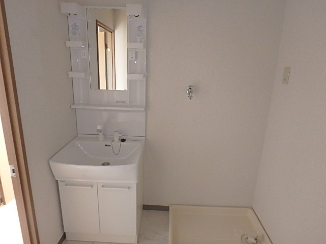 エスポワール若宮 その他2